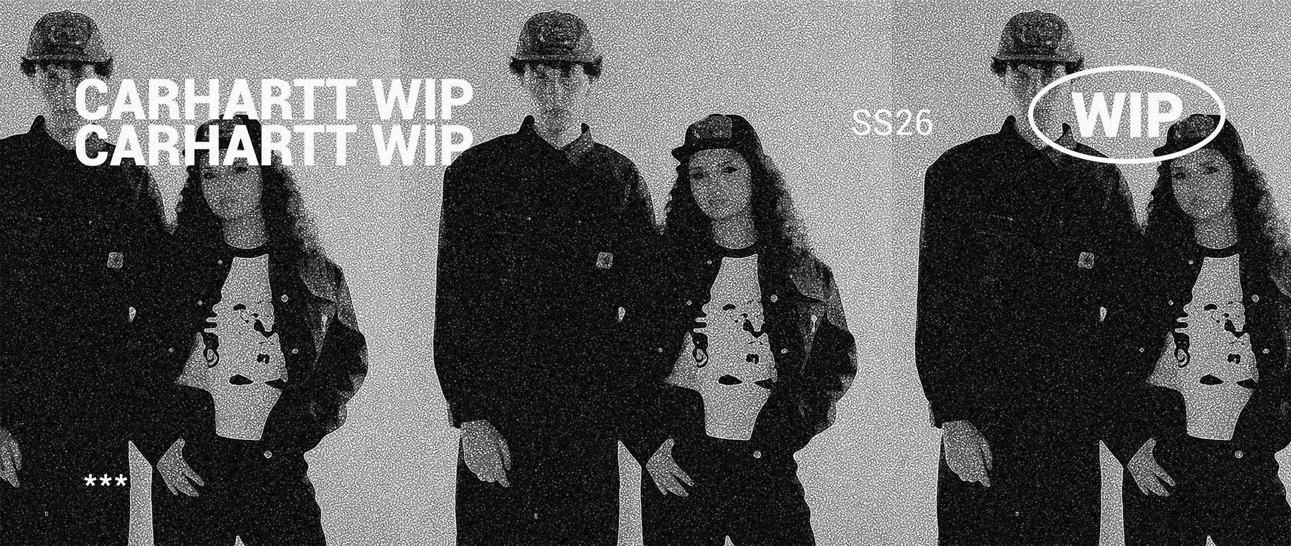 Naples' Ultimate Streetwear Destination