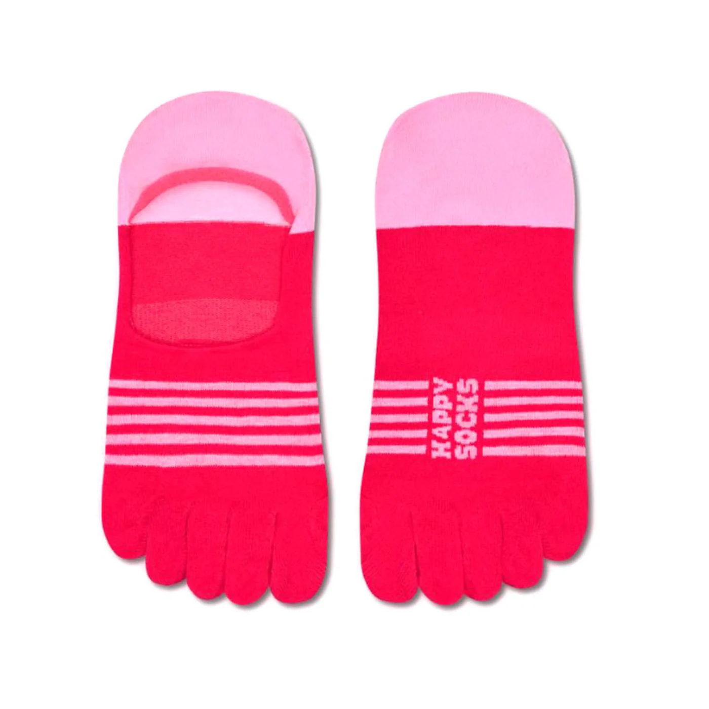 Best-selling products